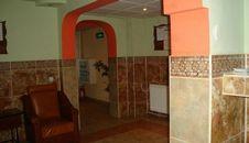 Hotel Orizont Suceava Bilik gambar