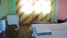 Hotel Orizont Suceava Bilik gambar