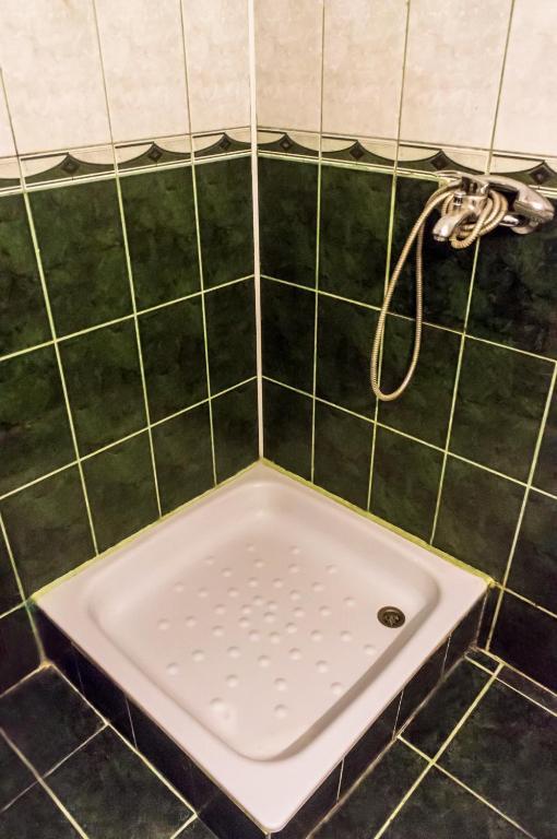 Hotel Orizont Suceava Bilik gambar